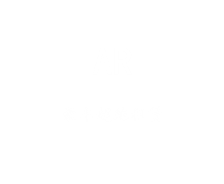 来宾婚车租赁,来宾豪车租赁,来宾婚车价格,来宾租车公司
